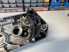 Simson S51 Einstellhilfe Schaltung Getriebe M500 Werkzeug 3D Druck Schwalbe S53