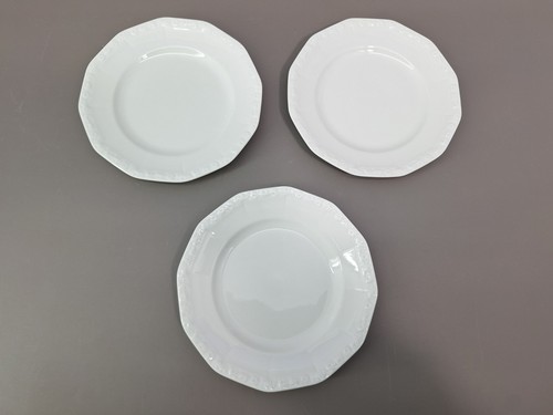 Rosenthal maria weiß - rosenthal,