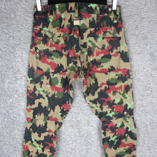 G-STAR RAW ELWOOD X25 MENS