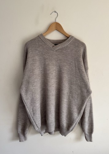 Woolrich john rich bros - woolrich,