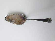 Robbe & Berking Modell Karat