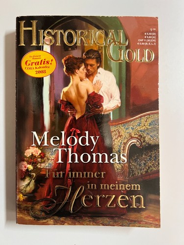 Historical gold 192 - historical, für