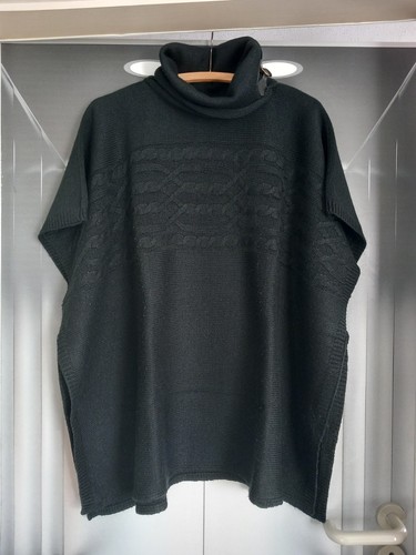 Esmara poncho cape - poncho,