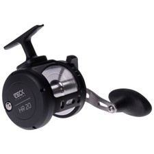 Zeck Fishing HR 20 -