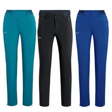 Salewa Pedroc 3 Softshell