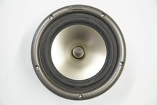 1 Stück Magnat Vintage 620 und 650 Tiefmitteltöner MW AL 165 AL 8100 Neuware