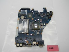 Acer Aspire 5742 PEW71 Defektes Mainboard - Für Bastler -
