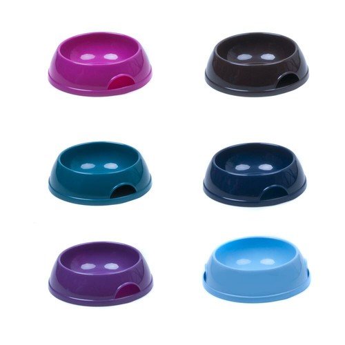 200 napf wassernapf - ml,