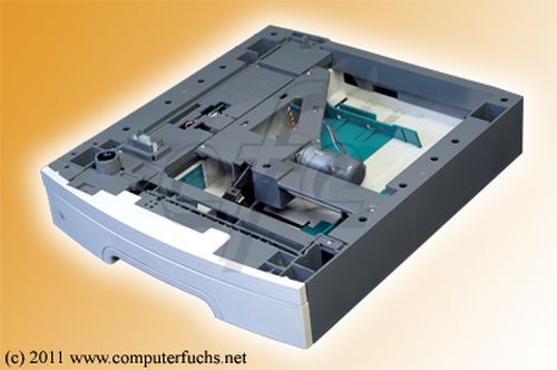 Lexmark fach 250 blatt - lexmark,