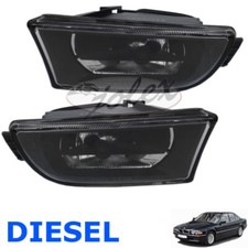 Nebelscheinwerfer Nebelleuchte