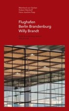 Flughafen Berlin Brandenburg