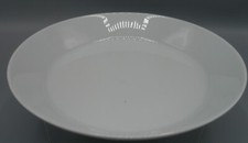 Arzberg Bavaria Tric weiß