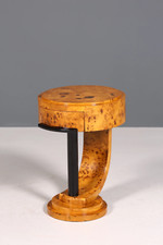 Traumhafter Art Deco Stil