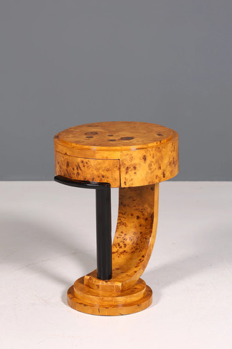 Traumhafter art deco stil - traumhafter,