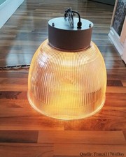 XXL Deckenlampe Pendelleuchte Hängeleuchte Küche Loft ‎SLV Elektronik E27 165320