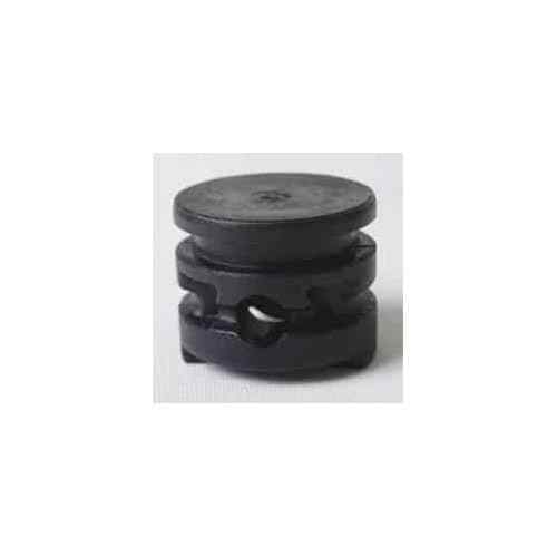 Original makita part - original, #