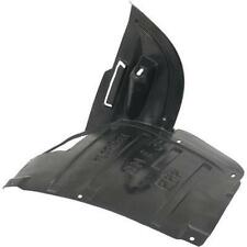 Radschale vorne rechts passend