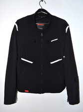 Spidi Motorrad Moto Jacke