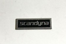 1x Originales Badge / Logo /