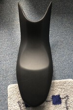 Ducati Sitzbank Hypermotard/Hyperstrada 821 B2 BJ 2013