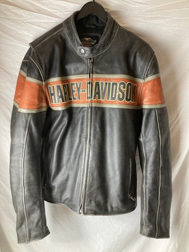Harley davidson motorrad - ,