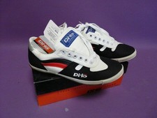 DHS Turnschuhe Tischtennis