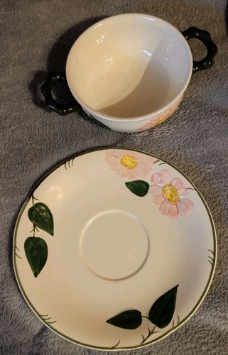 Villeroy und boch serie wild - und, boch,