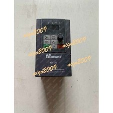 1PC Used Inverter