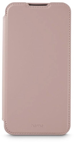 Hama tasche für mobiltelefone - tasche,