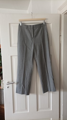 Hose neu rene - neu, lezard