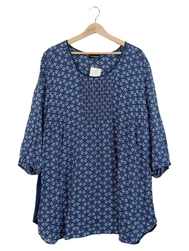 Samoon gerry weber bluse - weber,