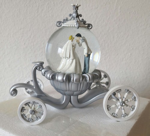 Figur disney disneyland paris - disney,