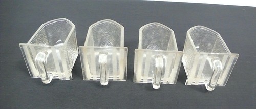 Kleine schütten für - 4,