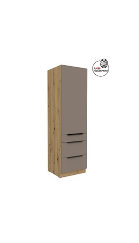 Küchen hochschrank cm - küchen, 60