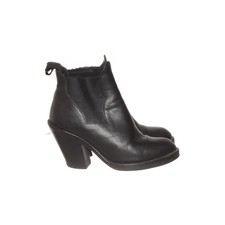 Acne, Chelsea Boots, Größe