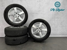 Ford Transit Tourneo Connect