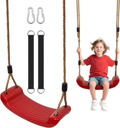 Kinderschaukel
