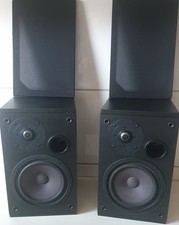 MB QUART One - Lautsprecher