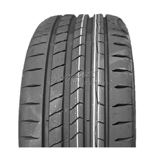 235 r19 105y - 235/55,