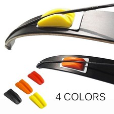 Bogenschießen Stabilisator