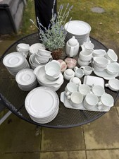 Hutschenreuther Löwenmarke