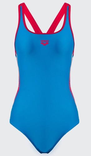 Arena hyper one piece - arena,