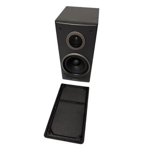 Denon usc lautsprecher - denon,