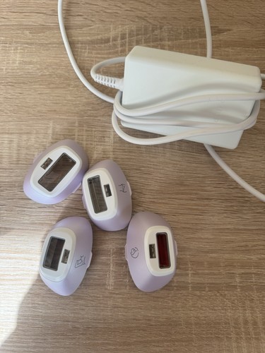 Philips lumea ipl - philips,