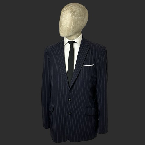 Dolce gabbana sakko blazer - gabbana,