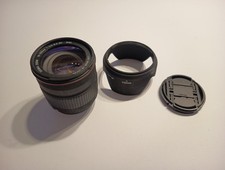 Original SIGMA DC