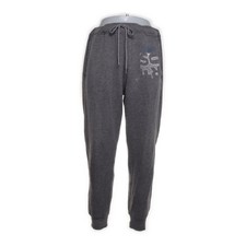 Hollister, Jogginghose