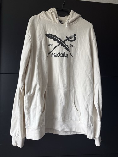 Pullover kapuzenpullover - pullover,
