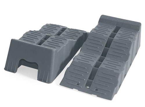 Fiamma kit level - fiamma,