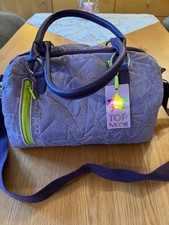 Sporttasche Schwimmtasche von TOPModel